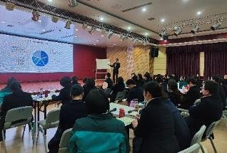 辅导现场实拍 02