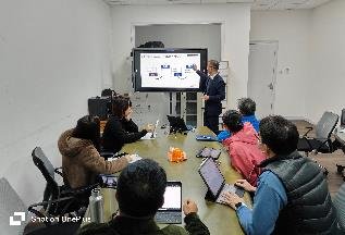 辅导现场实拍 08