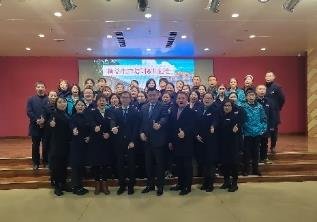 辅导现场实拍 11