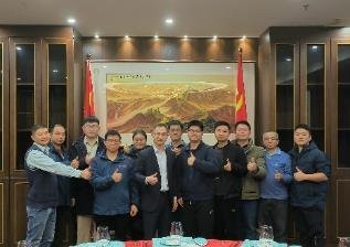 辅导现场实拍 14